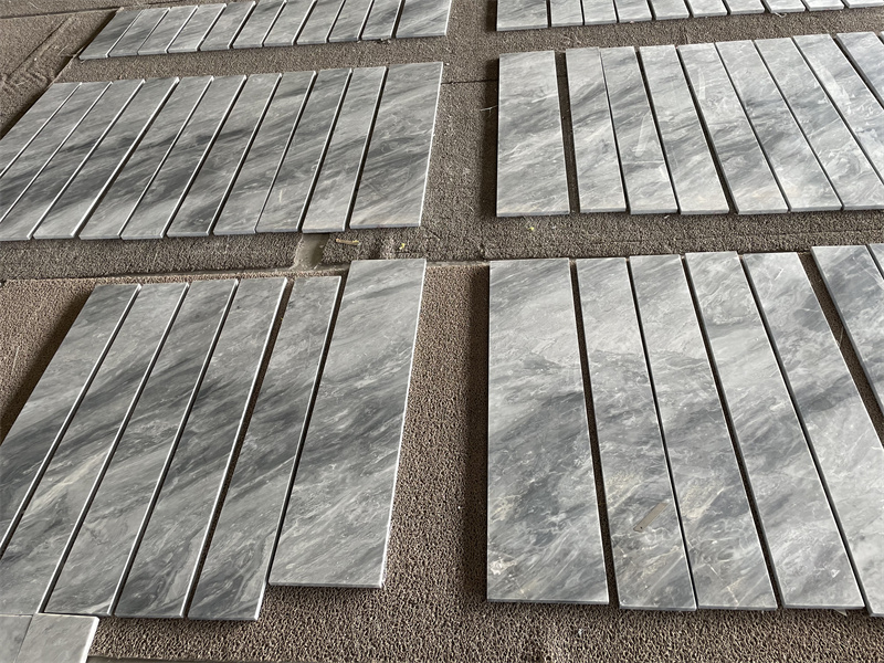 Grey Marble Tiles Prices