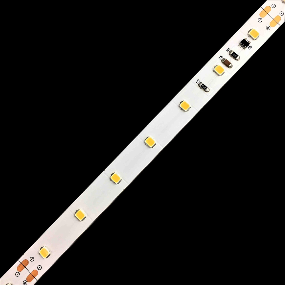 SMD 2835 Strip Fleksibel LED Arus Konstan