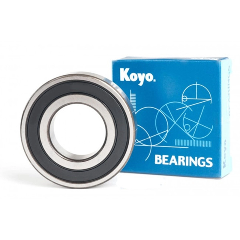 KOYO Bearing 6205 Untuk Sepeda Motor