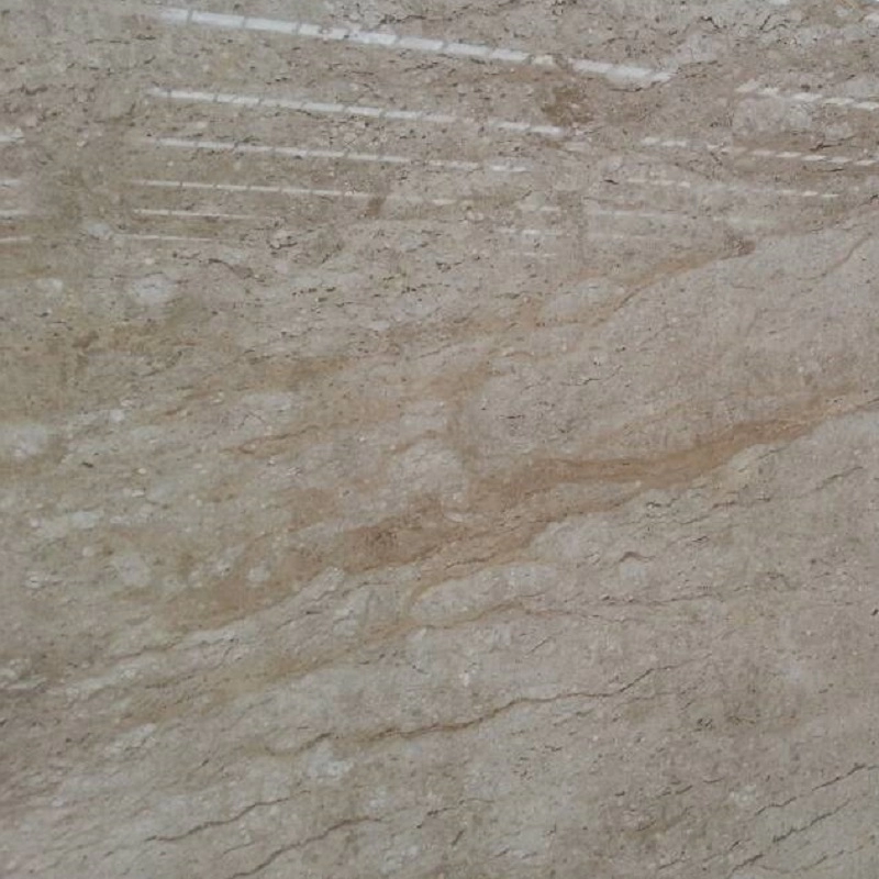 Milik Quarry Ekachai Beige Marble Big Slabs