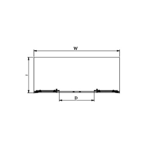 sliding glass shower doorsDuschtüren _douchedeuren_NEUNAS