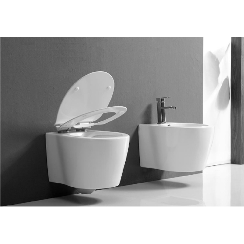 wall_mounted_white_ceramic_toilet_Wand-Hänge_WC_set_Hangtoilet-set_NEUNAS_T321SET