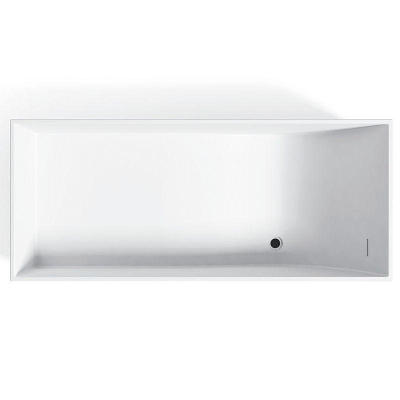 freestanding_solid_surface_bathtub__modern_white_Freistehende Badewanne_massivem_Stein _Vrijstaand_bad_in massief_steen_NEUNAS_ST9728-3