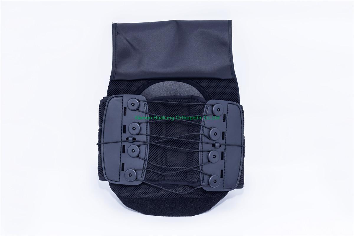 PRODUSEN Thoracic Lumbar Spinal Orthoses (TLSO).