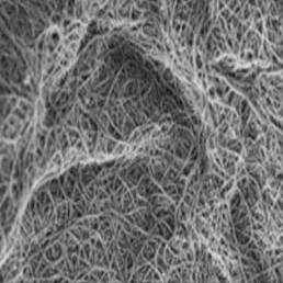 SWCNTs Konduktif Tinggi Harga Karbon Nanotube berdinding tunggal