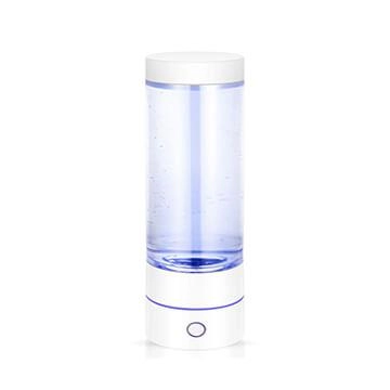 Botol Air Hidrogen konsentrasi tinggi untuk rumah