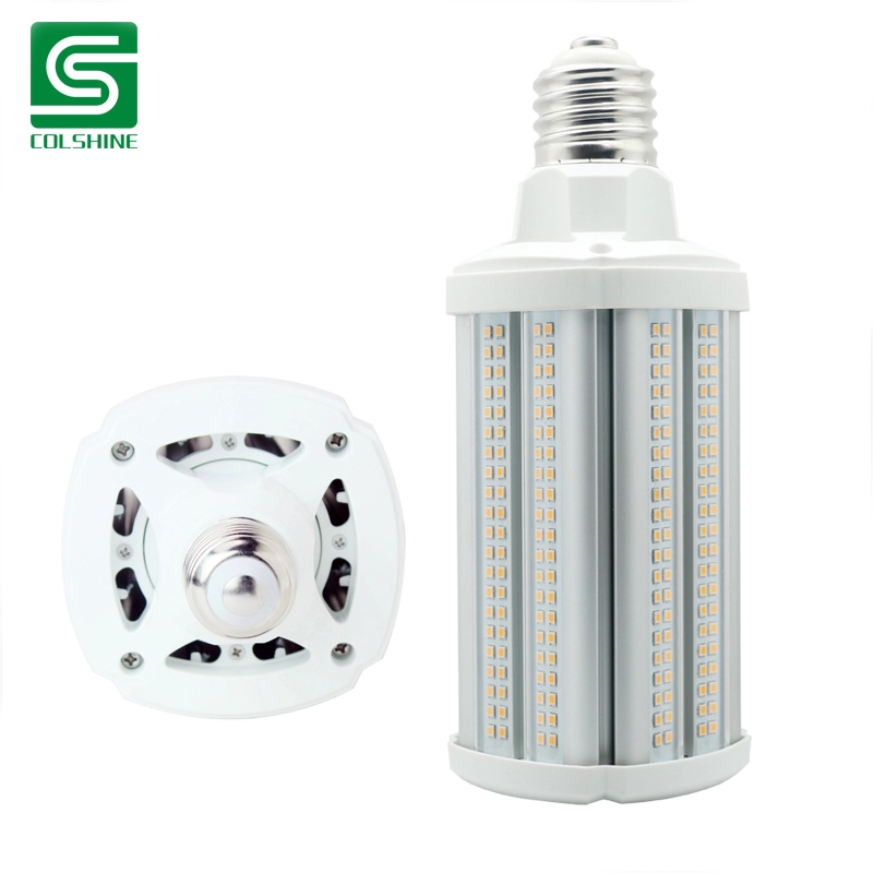 60W LED Corn Light Led Corn Bulb dengan sertifikat ETL & CE