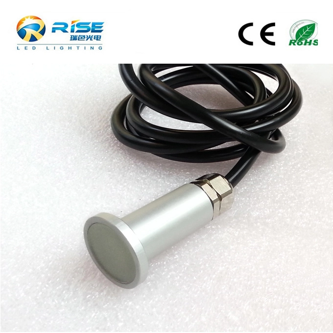 Lampu Inground Mini CREE 1W