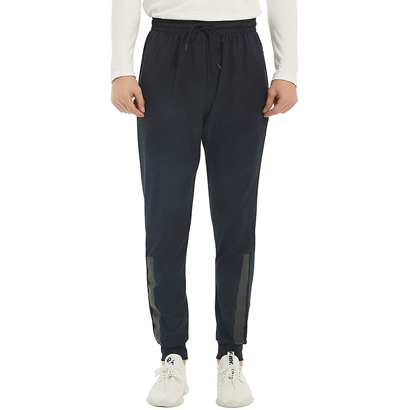 Breathable Quick Dry sport pants