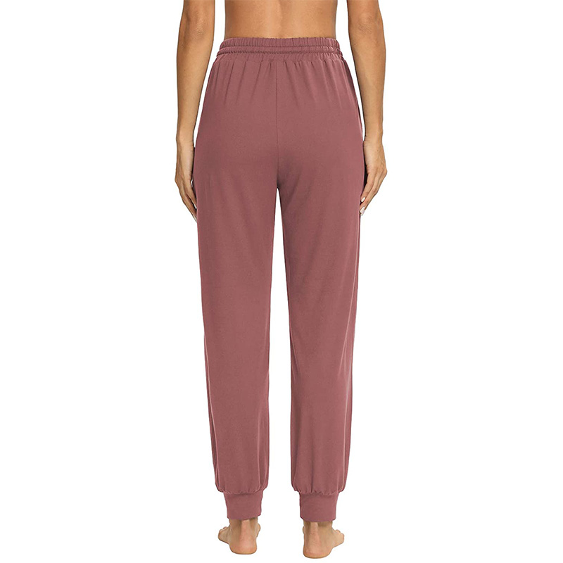 Casual Athletic Running Pants for women