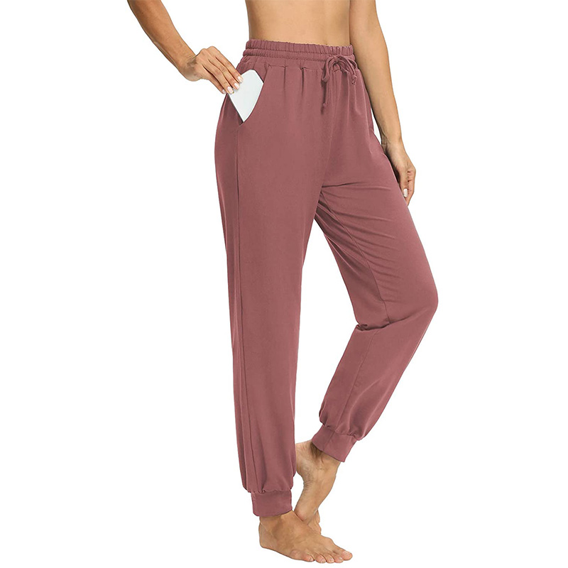 Joggers Lounge Pants for women