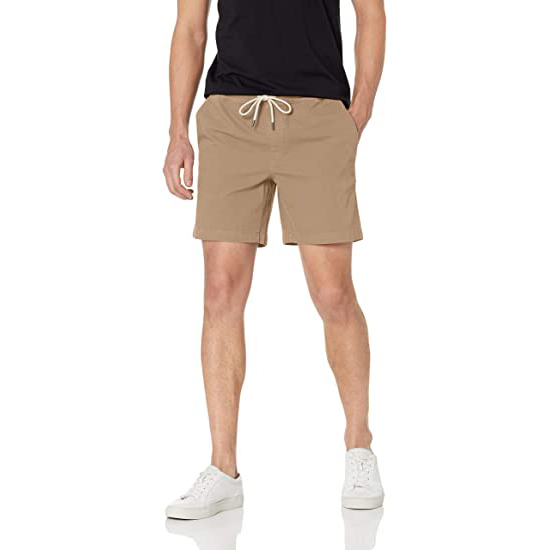 Men Comfort Shorts