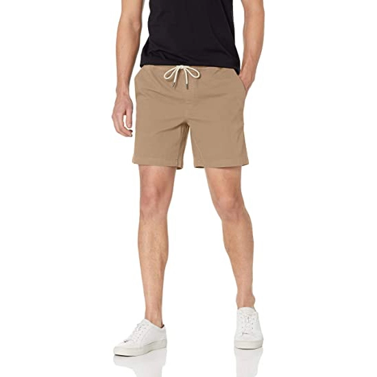 Celana Pendek Papan Celana Renang Pria Liburan Pantai Pakaian Renang Sablon