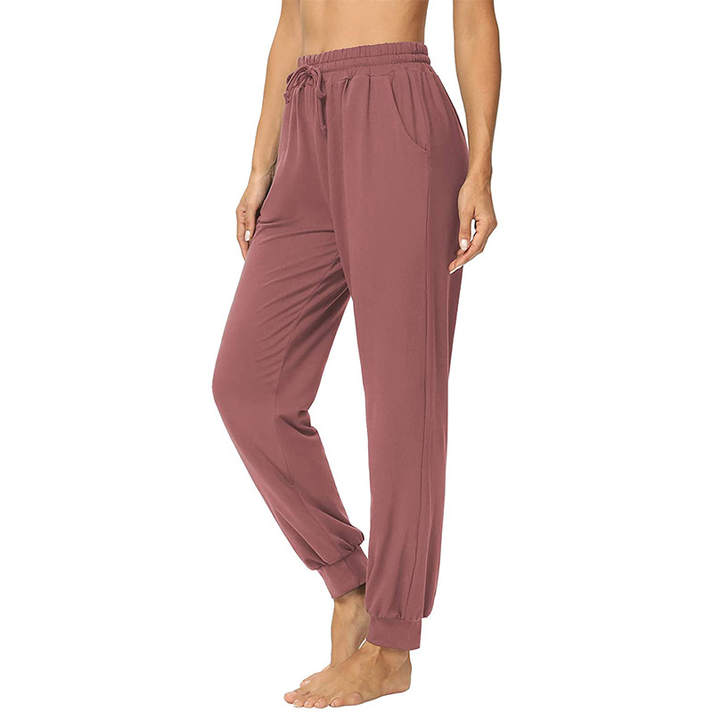 Casual Athletic Running Pants