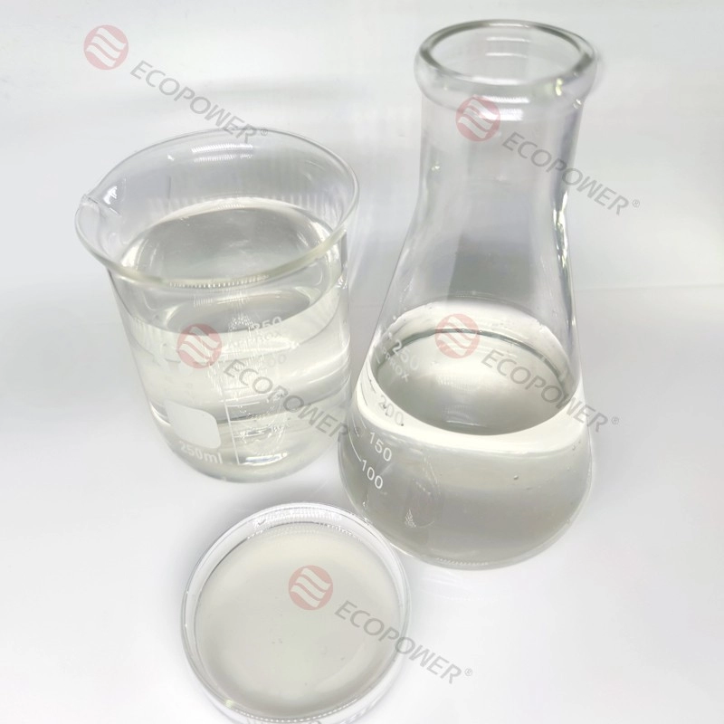 Agen Kopling Silana 3-(2-Aminoethylamino)propil-dimetoksimetilsilane Crosile602