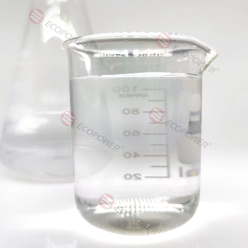 Agen Kopling Silana Crosile CPTMO -Chloropropyltrimethoxysilane