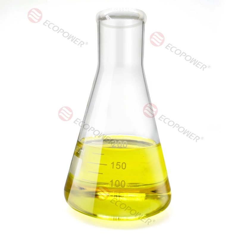 Agen Kopling Silana Crosile®69 Bis(3-triethoxysilylpropyl)tetrasulfide Sulfur Karet Vulkanisir