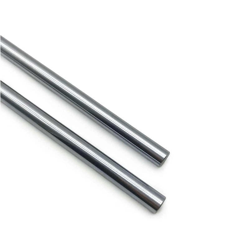 SF10 10mm Hardened Rod Linear Motion Slide Shaft