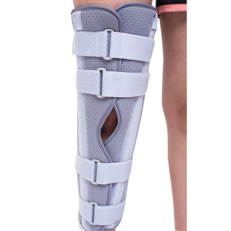 Bantalan Lutut Pelindung Grosir Bantalan Siku Bernapas