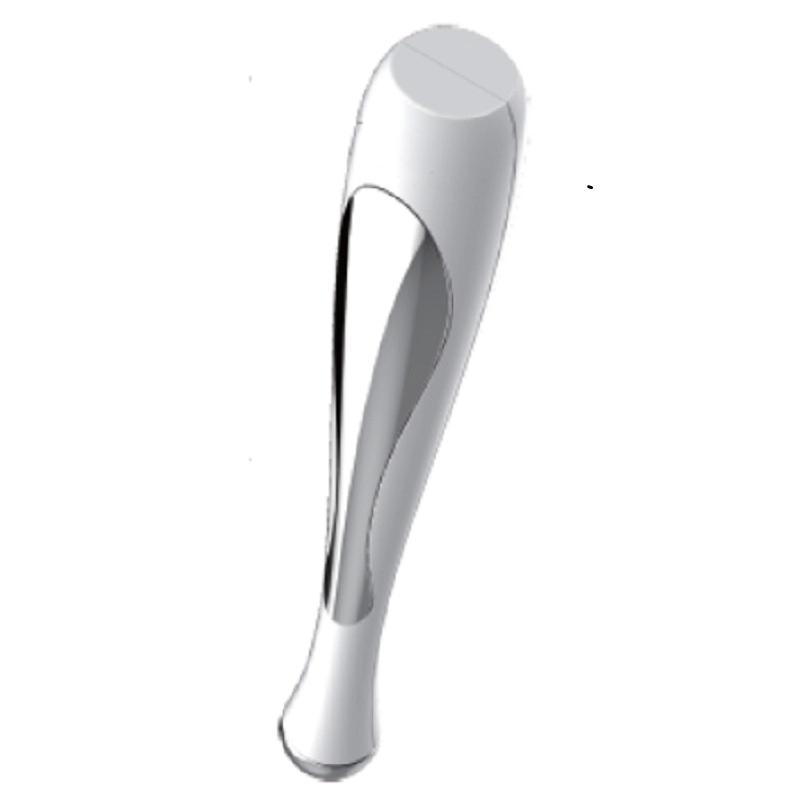 Unique Bliss Lonic Eye and Face Massager
