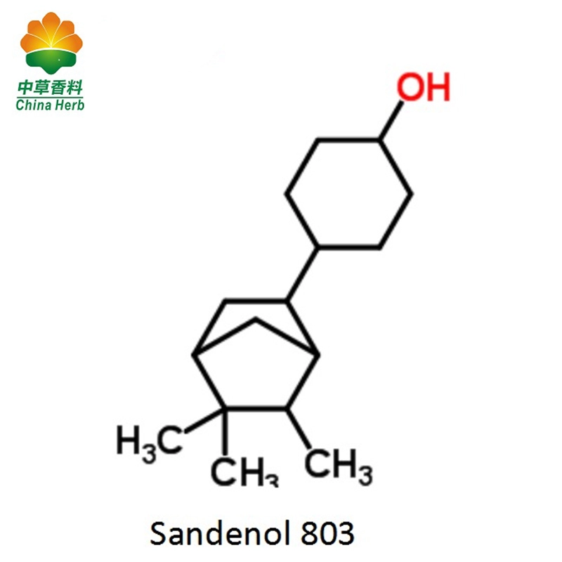 Sandenol 803 CAS 66068-84-6