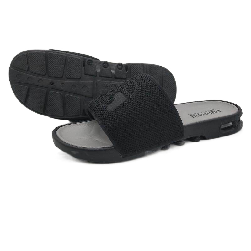Custom Slippers