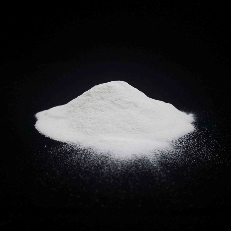 Kopolimer vinil termodifikasi hidroksil, Solbin A resin