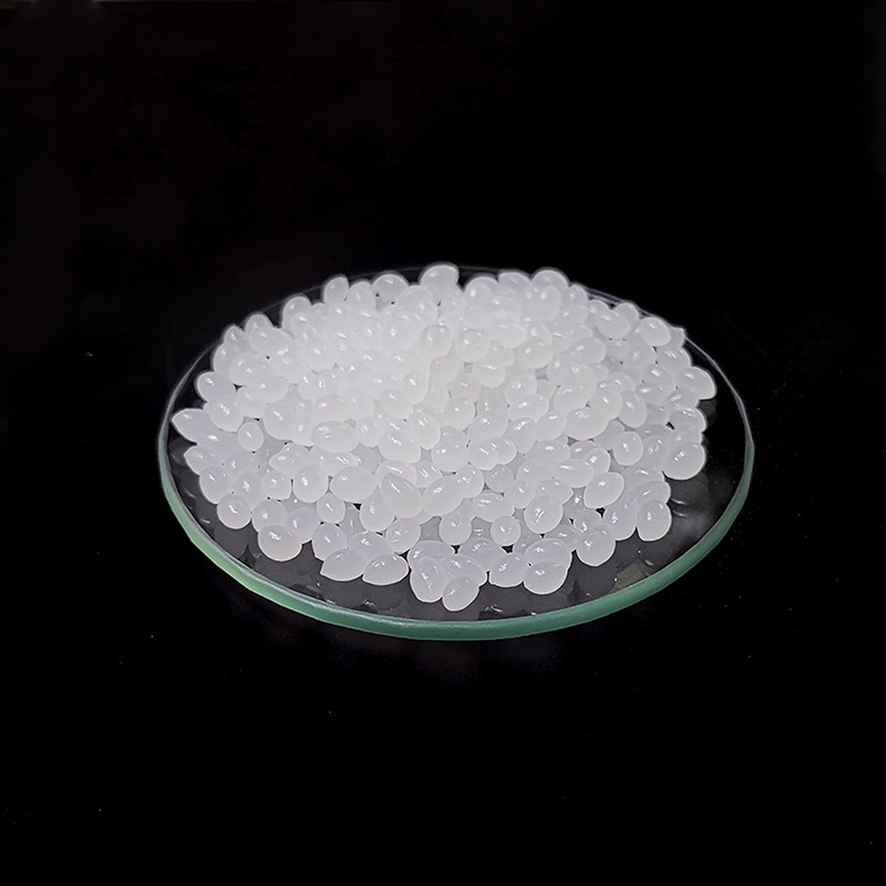 Kualitas Tinggi 100% Biodegradable PLA Resin Untuk Pencetakan 3D