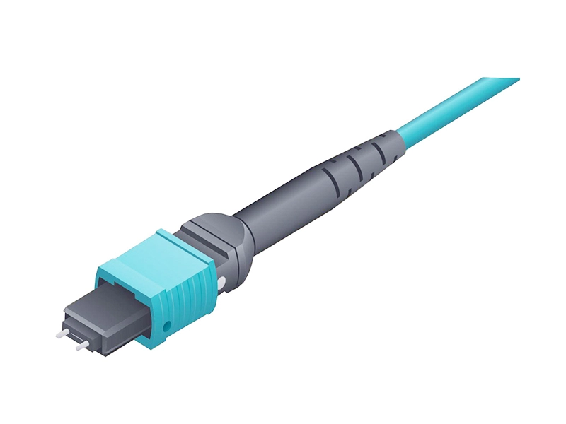 Kabel Batang MTP / MPO