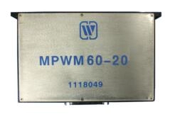 MPWM60-20 PWMA daya besar