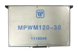 MPWM120-30 PWMA daya besar