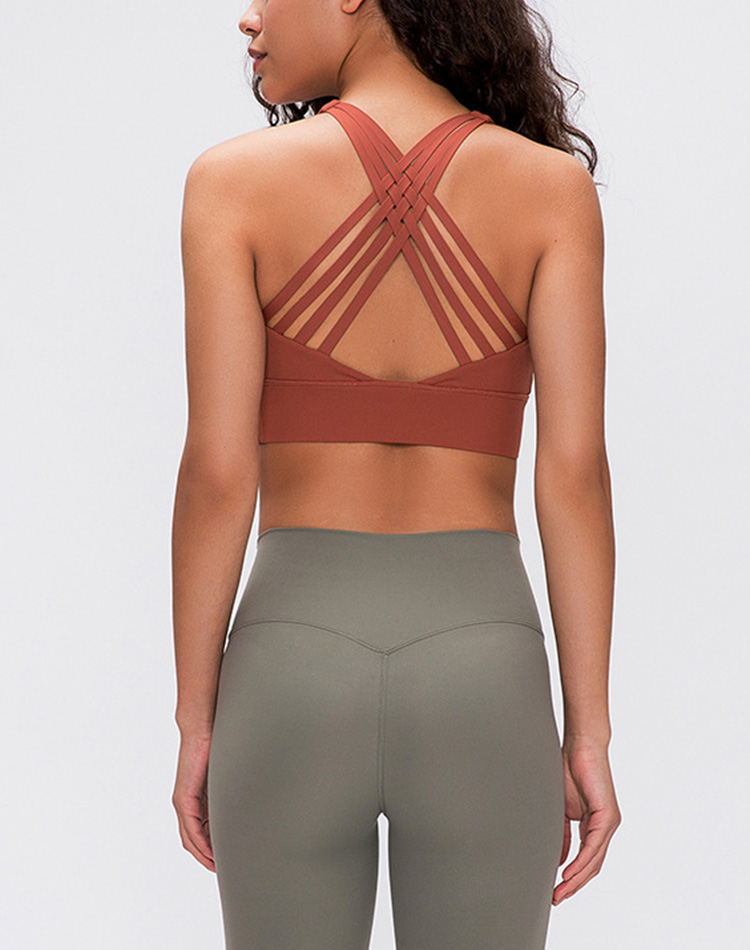 wholease sports bra