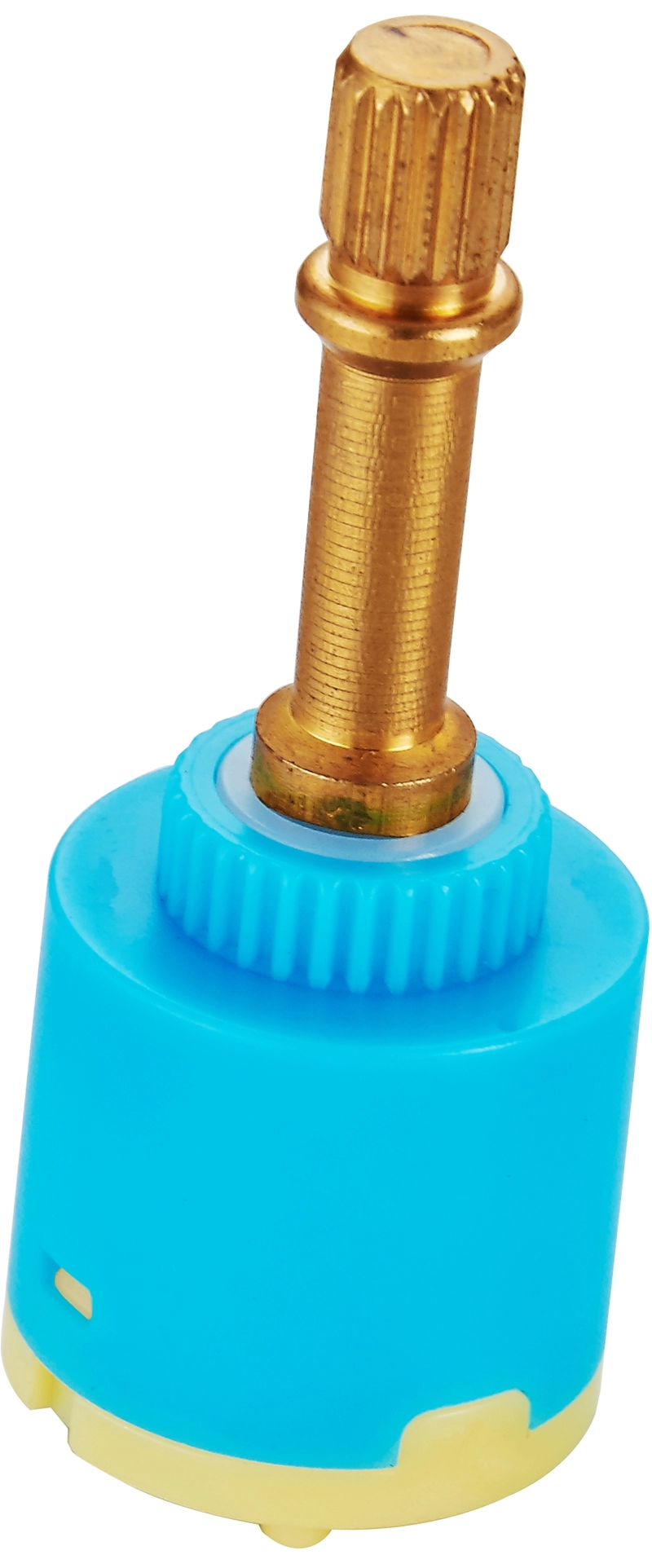 Mixer Cartridge Faucet Cartridge Keramik 25mm