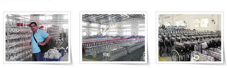 Fujian Xiamen TICARE Impor Dan Ekspor Co, Ltd.