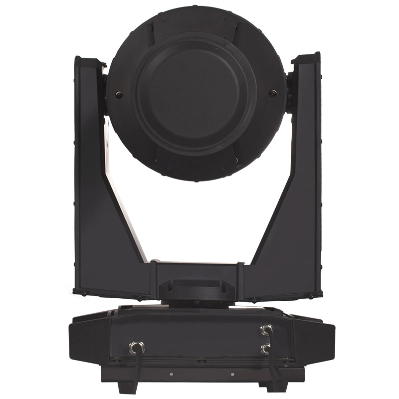 380W Outdoor Beam Moving Head Light