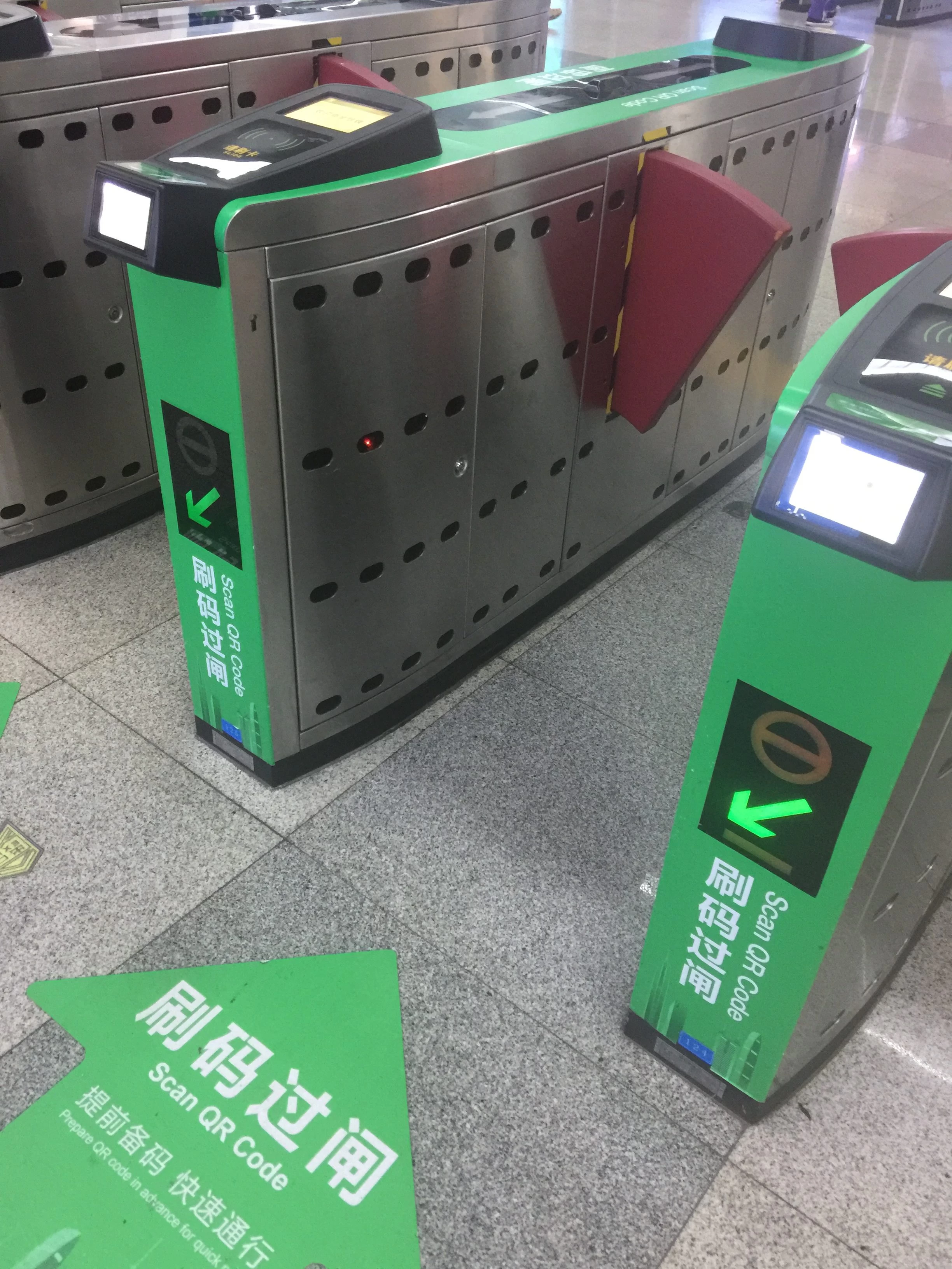 Token Metro RFID ABS yang Dapat Digunakan Kembali dan Disesuaikan