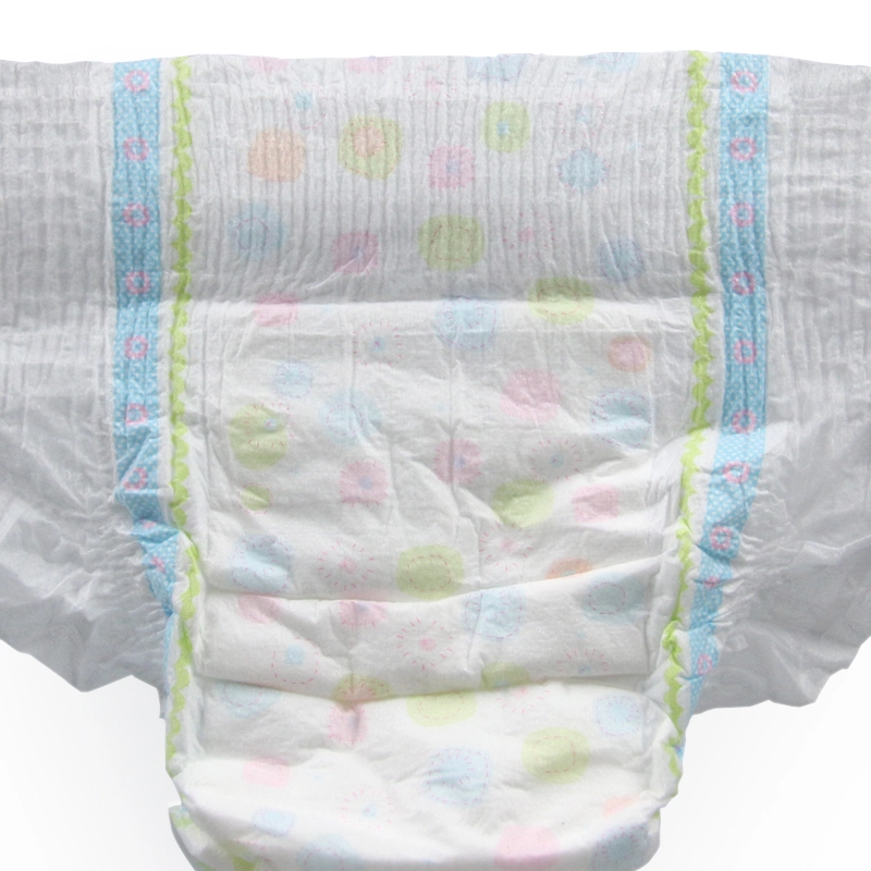 Popok bayi kain modern terbaik sekali pakai yang ditawarkan Inggris
