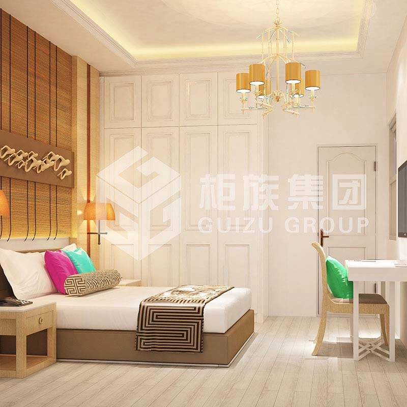 Produsen Cina Duplex Container memodifikasi rumah prefab untuk tempat tinggal dengan baja