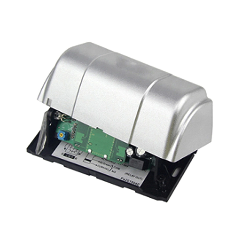 Sensor Gerak Microwave Sensor Inframerah Pintu Otomatis