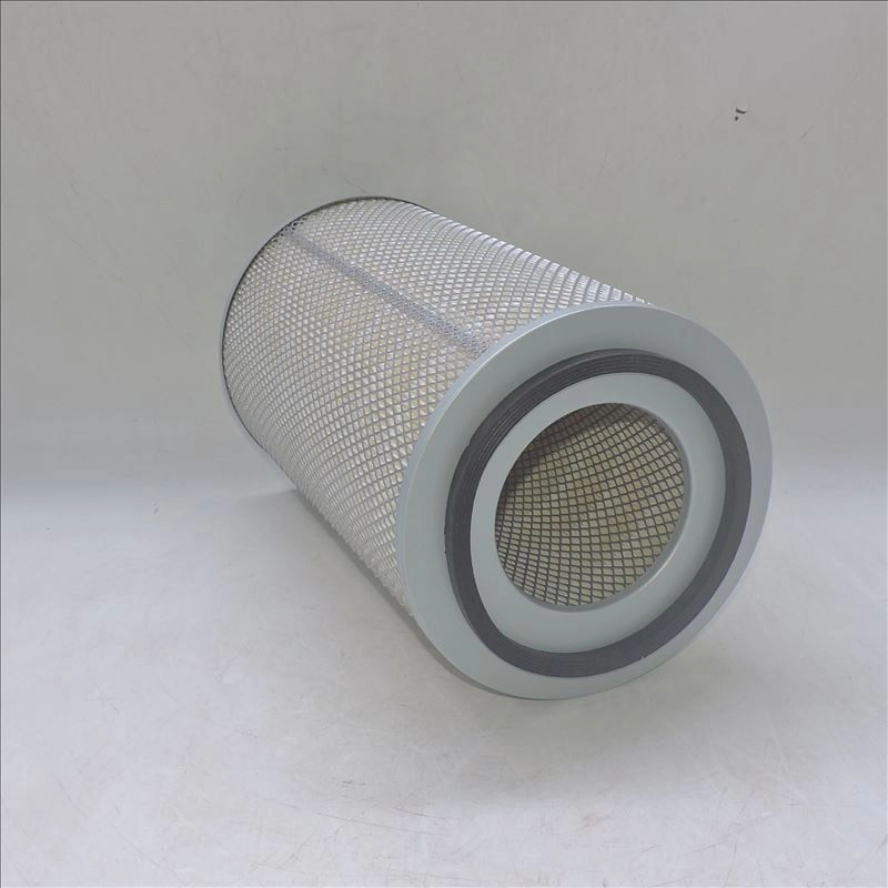 Filter Udara Bus Volvo AF25065 P771508 A-5301