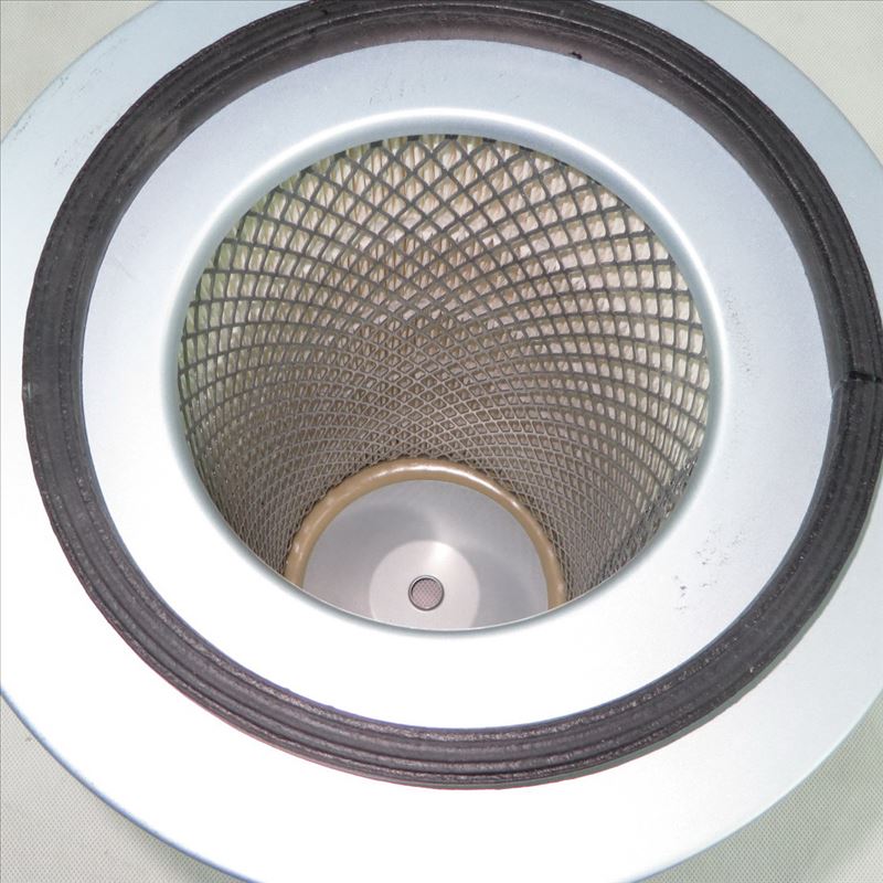 Filter Udara AF4057