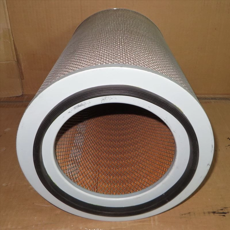 Filter Udara Truk Foden AF4586 P776157 PA3499 542913