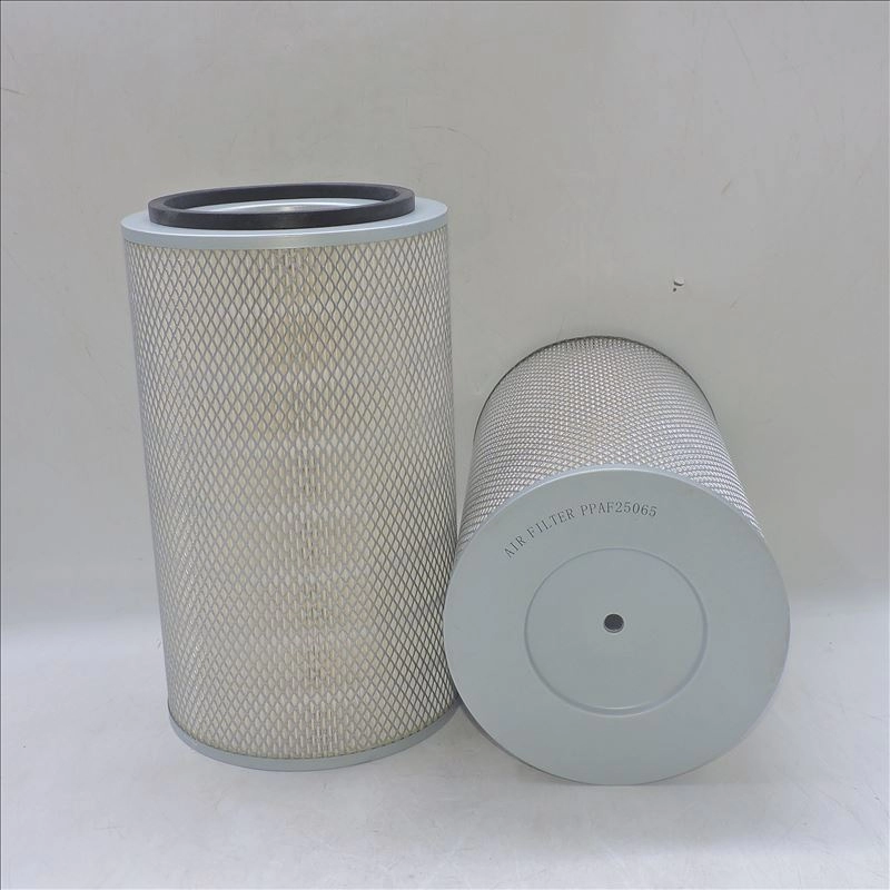 Filter Udara Bus Volvo AF25065 P771508 A-5301