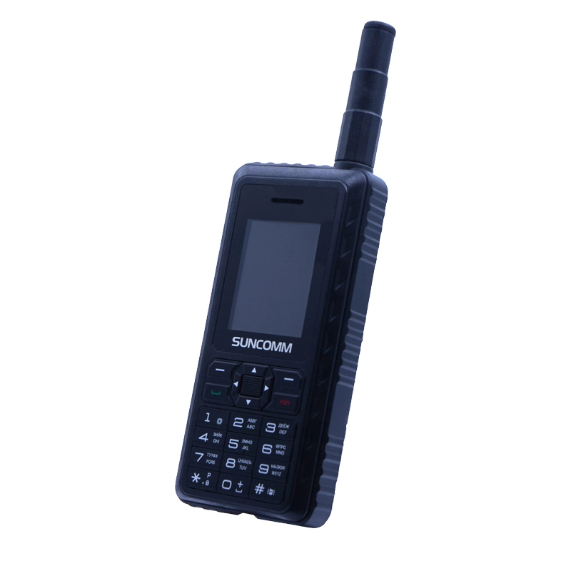 Ponsel CDMA SC580 450mhz standby panjang