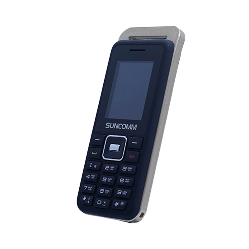 Handphone CDMA 450mhz