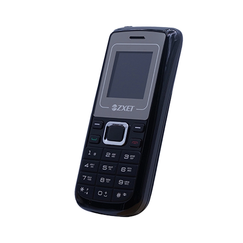 Ponsel CDMA Klasik SC1100 450Mhz