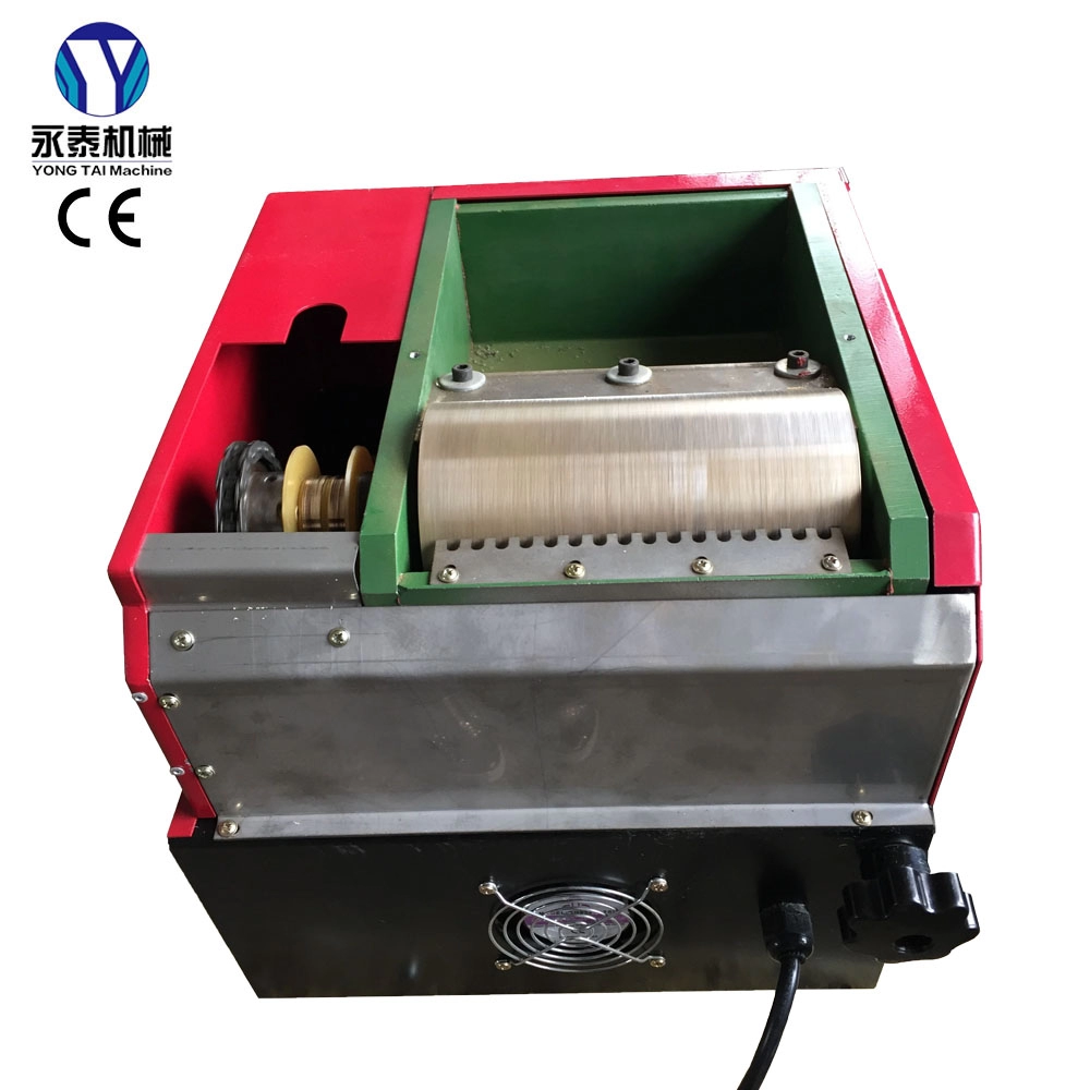 Mesin lem panas meleleh otomatis YT-GL180 untuk penyegelan kotak lipat karton